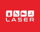 /public/logoimage/1575316288LASER Logo 4.jpg